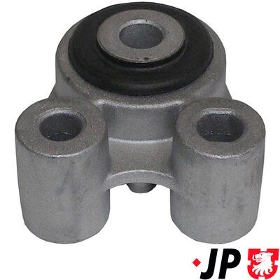 Подвеска, автоматическая коробка передач JP GROUP 1532401300