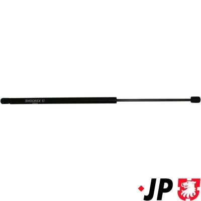 Газовая пружина, крышка багажник JP GROUP 1581200600