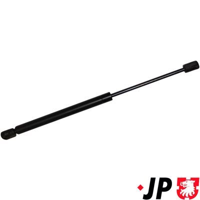 Газовая пружина, крышка багажник JP GROUP 3281200200