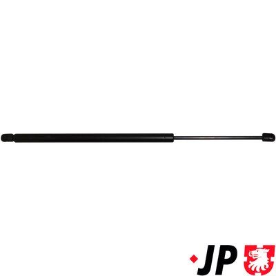 Газовая пружина, крышка багажник JP GROUP 3381201300