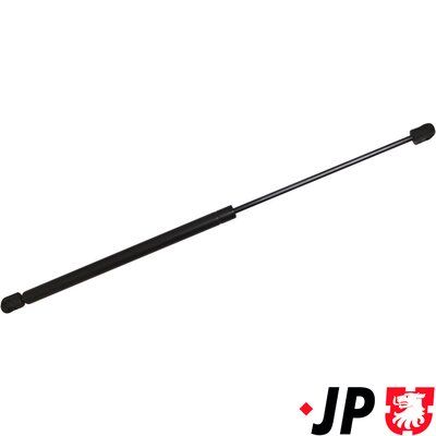 Газовая пружина, крышка багажник JP GROUP 3881200200