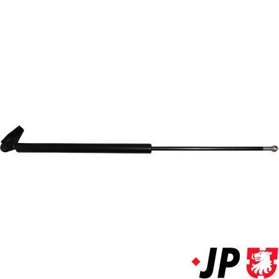 Газовая пружина, крышка багажник JP GROUP 3881200900