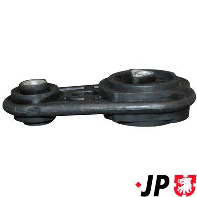 Подвеска, двигатель JP GROUP 4317902000