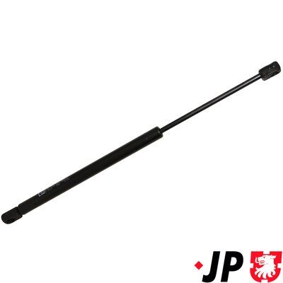 Газовая пружина, крышка багажник JP GROUP 4381200200