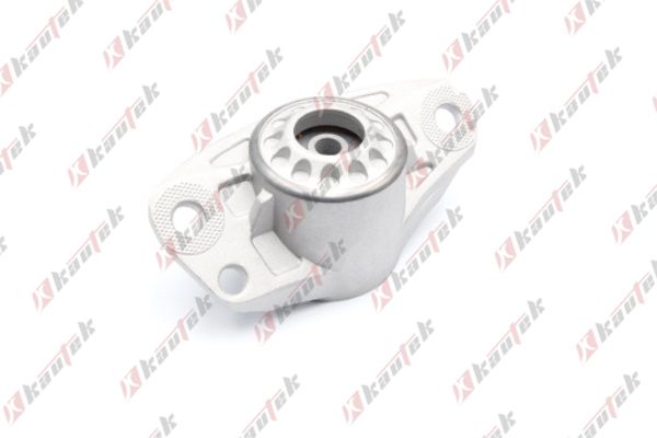 Опора стойки амортизатора KAUTEK VWSM045