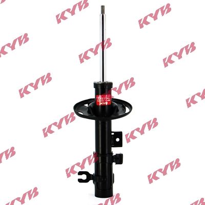 Амортизатор KYB 3340138