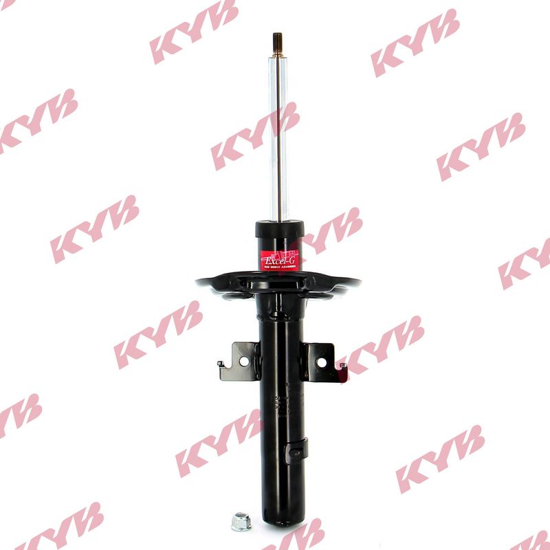 Амортизатор KYB 3348086
