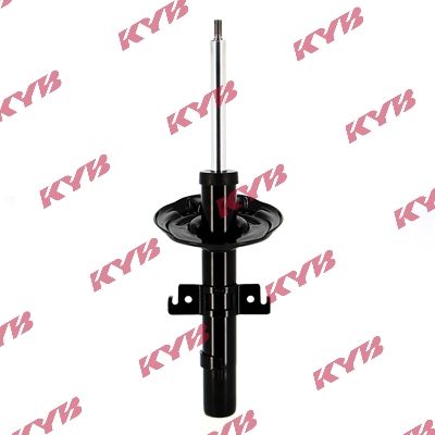 Амортизатор KYB 3348087