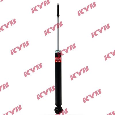 Амортизатор KYB 3430043