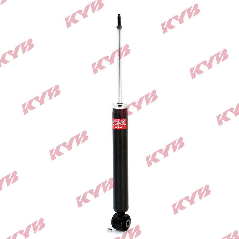 Амортизатор KYB 3440158
