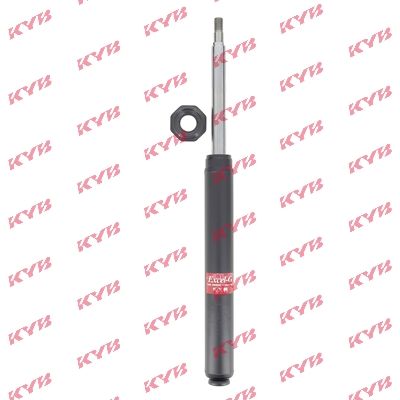 Амортизатор KYB 365068