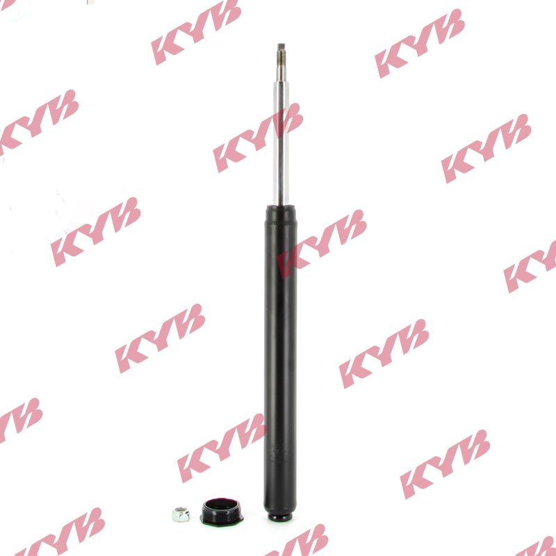 Амортизатор KYB 665056