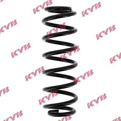 Пружина ходовой части KYB RA5436