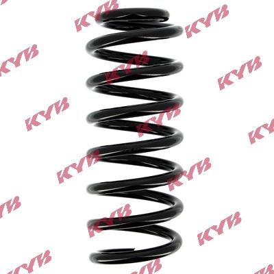 Пружина ходовой части KYB RC5236