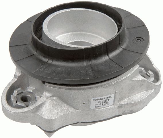 Опора стойки амортизатора LEMFORDER 3949701