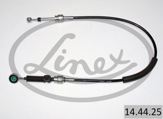 Трос, механическая коробка передач LINEX 144425