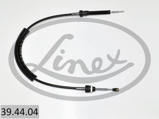 Трос, механическая коробка передач LINEX 394404