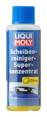 Срества для чистки окон LIQUI MOLY 1517