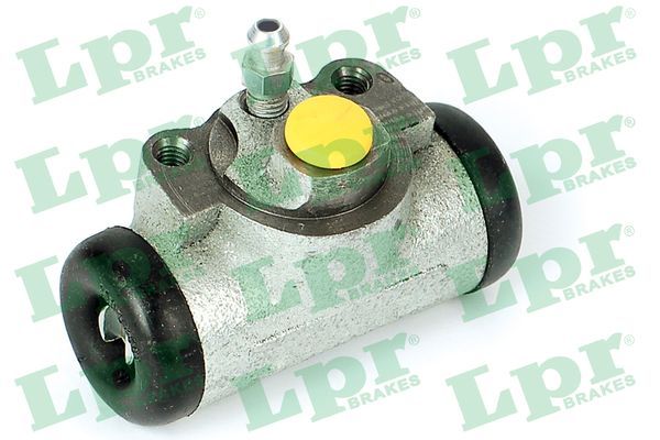 Колесный тормозной цилиндр LPR 4562