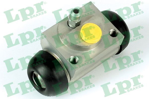 Колесный тормозной цилиндр LPR 4720