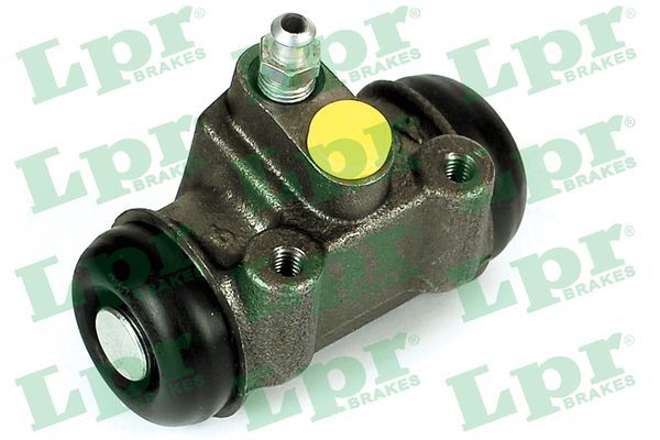 Колесный тормозной цилиндр LPR 5118
