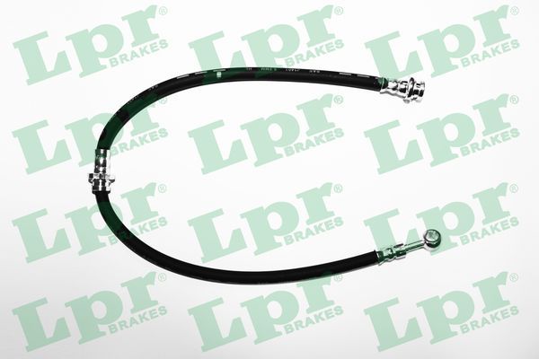 Тормозной шланг LPR 6T48750
