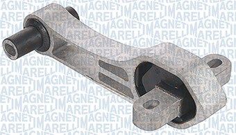 Кронштейн, подвеска двигателя MAGNETI MARELLI 030607010649