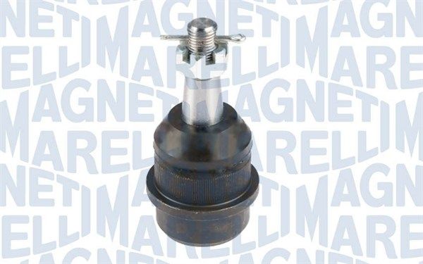 Болт крепления, рычаг MAGNETI MARELLI 301181312060