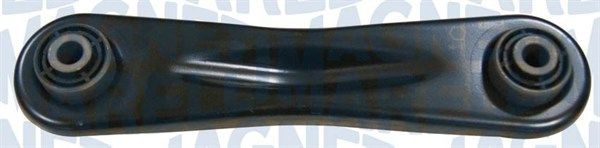 Рычаг независимой подвески колеса, подвеска колеса MAGNETI MARELLI 301181358500