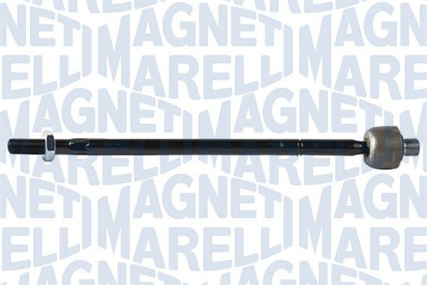 Продольная рулевая тяга MAGNETI MARELLI 301191601390