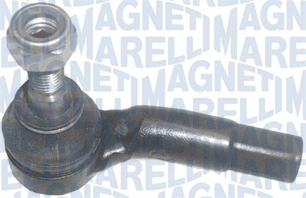 Наконечник поперечной рулевой тяги MAGNETI MARELLI 301191606640
