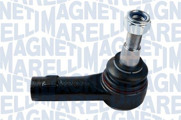 Наконечник поперечной рулевой тяги MAGNETI MARELLI 301191606960