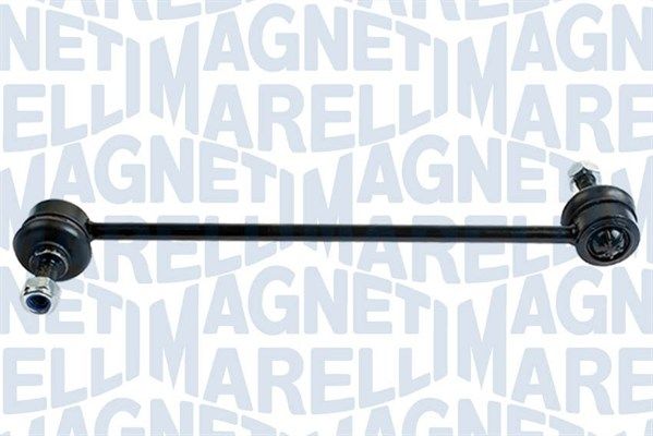Ремкомплект, подшипник стабилизатора MAGNETI MARELLI 301191620510