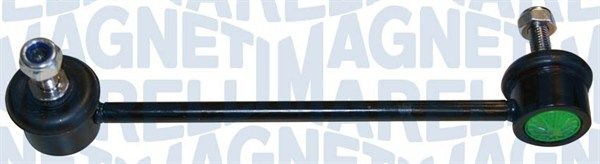 Ремкомплект, подшипник стабилизатора MAGNETI MARELLI 301191623320