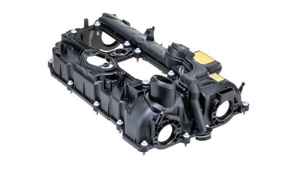 Крышка головки цилиндра MAHLE ZH501
