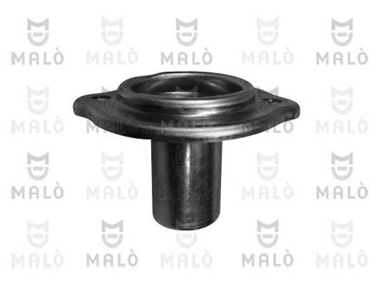 Уплотняющее кольцо, механическая коробка передач MALO 14786