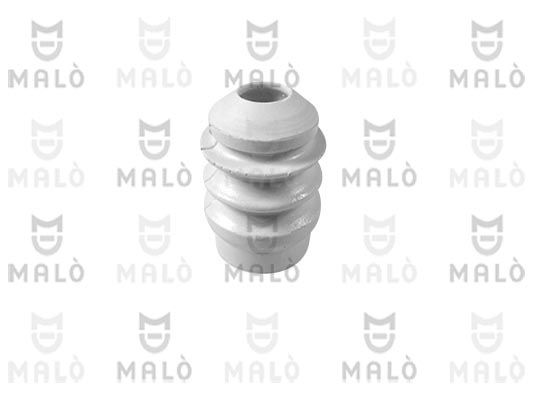 Буфер, амортизация MALO 175571