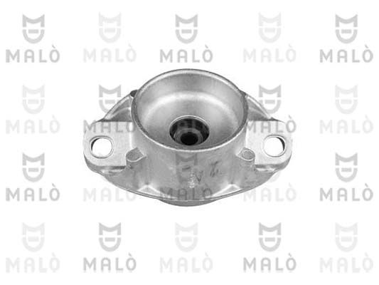 Опора стойки амортизатора MALO 30060