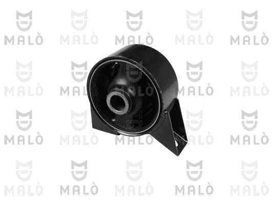 Подвеска, двигатель MALO 50421