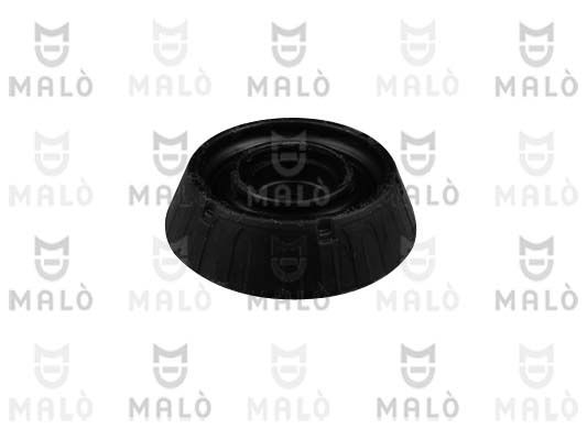 Опора стойки амортизатора MALO 52011