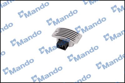 Регулятор генератора MANDO BN0K42124520A