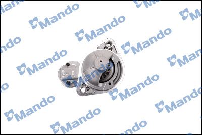 Стартер MANDO BN3610003301