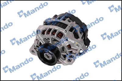 Генератор MANDO BN3730003150