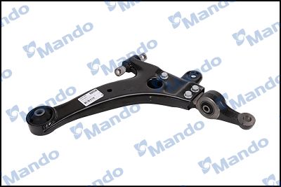 Рычаг независимой подвески колеса, подвеска колеса MANDO CAH0179D