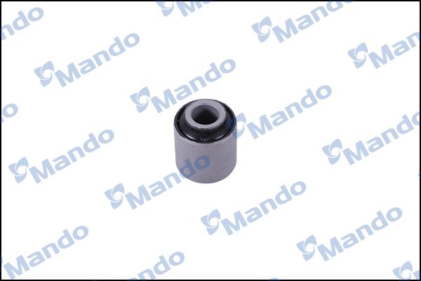 Подвеска, рычаг независимой подвески колеса MANDO DCC010390