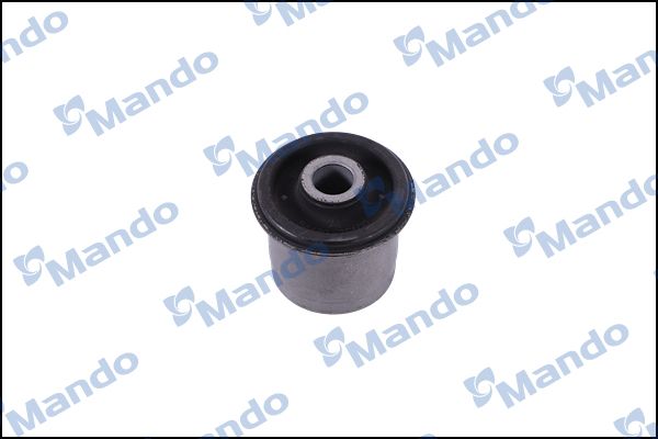 Подвеска, рычаг независимой подвески колеса MANDO DCC010404