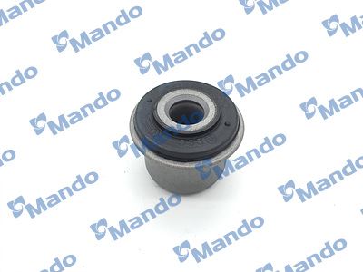 Втулка, листовая рессора MANDO DCC010681