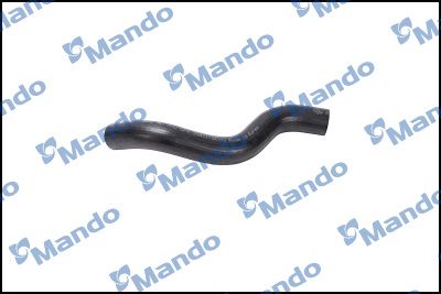 Шланг радиатора MANDO DCC020592