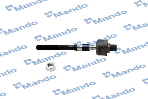 Осевой шарнир, рулевая тяга MANDO DSA020265