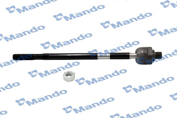 Осевой шарнир, рулевая тяга MANDO DSA020281